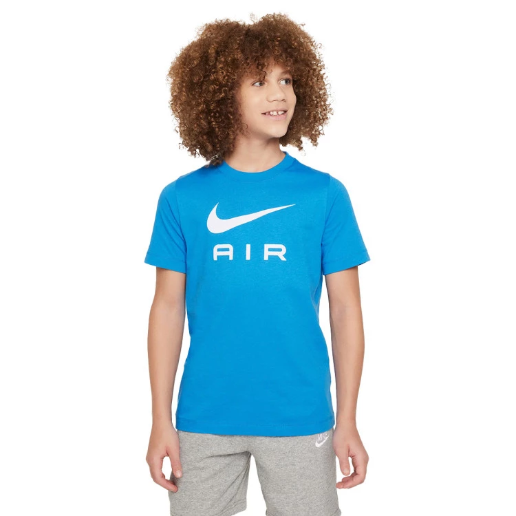 camiseta-nike-air-nino-white-green-gum4-0