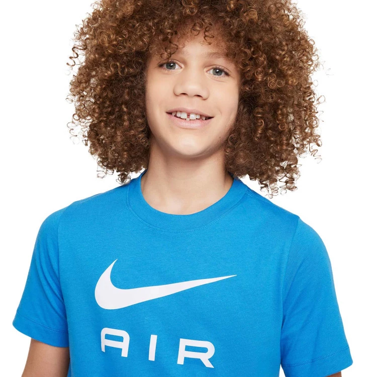 camiseta-nike-air-nino-white-green-gum4-3