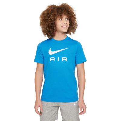 Kids Air Jersey