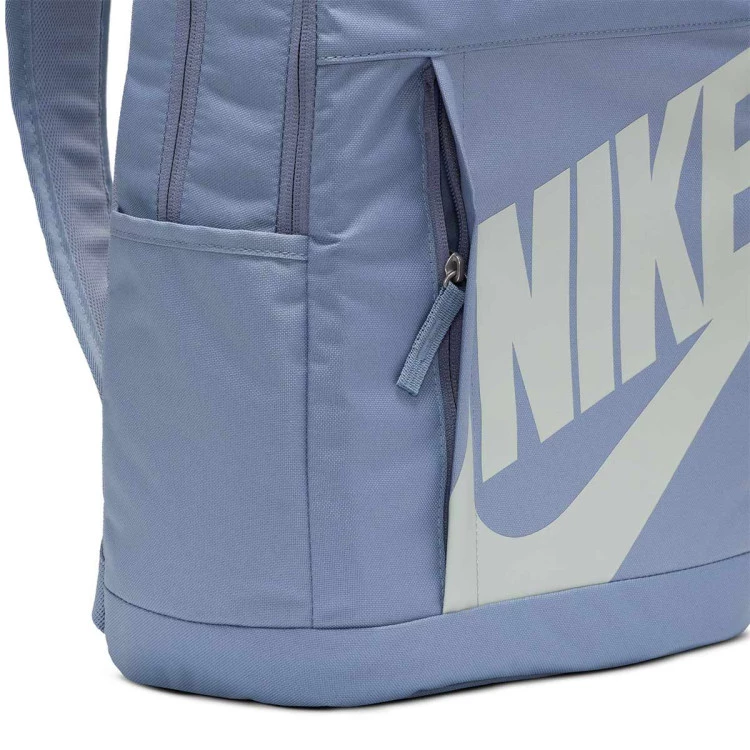 mochila-nike-elemental-hbr-blue-true-pink-off-white-4