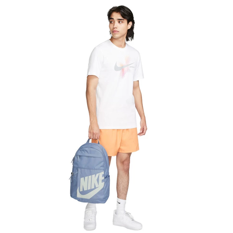 mochila-nike-elemental-hbr-blue-true-pink-off-white-7