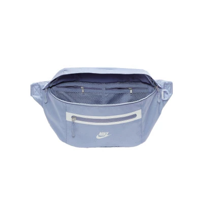 Elemental Premium (8L) Fanny pack