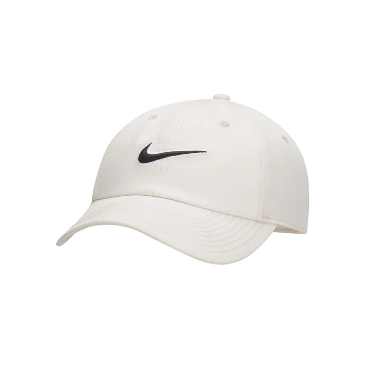 gorra-nike-club-white-violet-tone-0