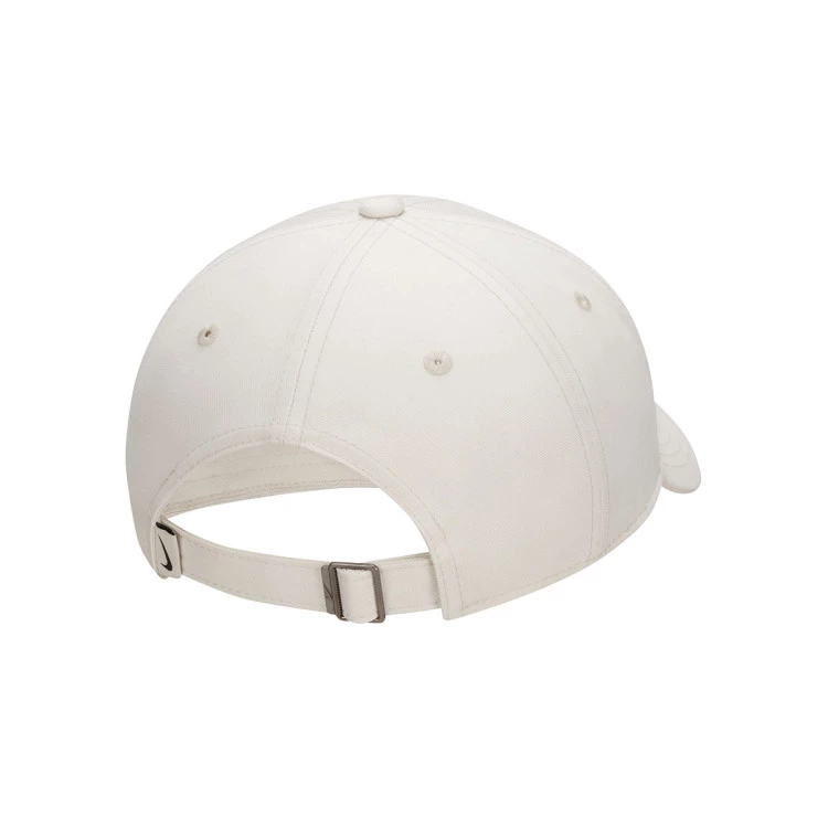 gorra-nike-club-white-violet-tone-1