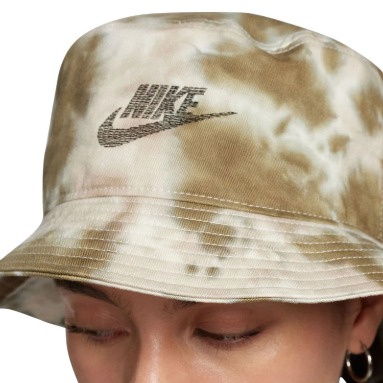 gorro-nike-apex-preloved-ink-lucid-pink-gold-met.-3