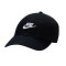 Casquette Nike Club Fly Futura Wash