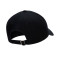 Gorra Nike Club Fly Futura Wash