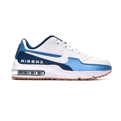 Tenisice Air Max Ltd 3