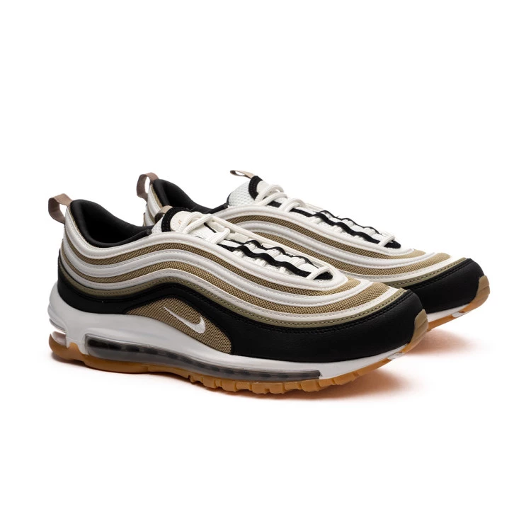 zapatilla-nike-air-max-97-regal-blue-multi-0