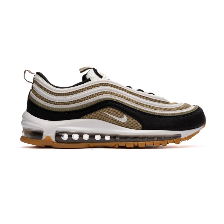 zapatilla-nike-air-max-97-regal-blue-multi-1