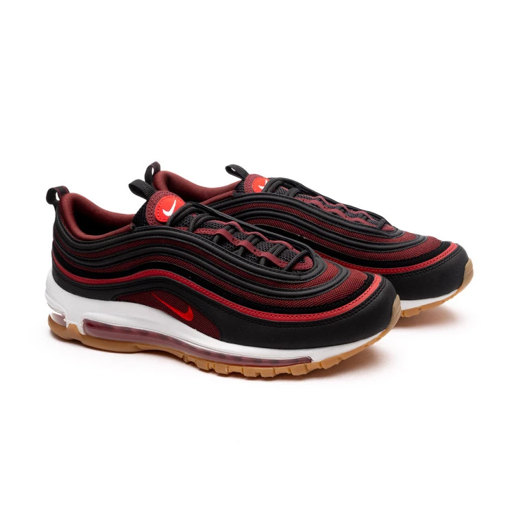 zapatilla-nike-air-max-97-estate-blue-0