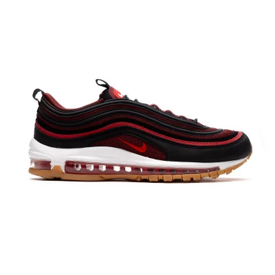 Obuwie sportowe Air Max 97