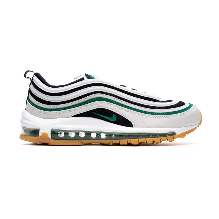 zapatilla-nike-air-max-97-brilliant-white-1