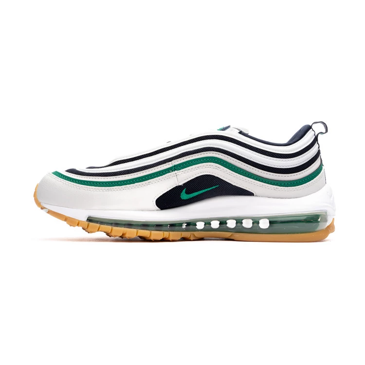 zapatilla-nike-air-max-97-brilliant-white-2