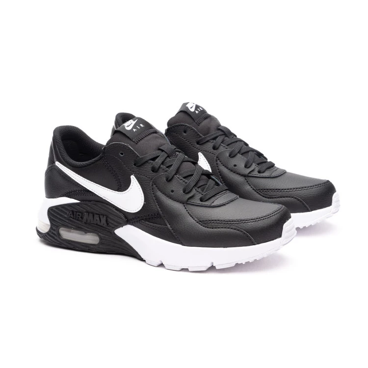 zapatilla-nike-air-max-excee-dark-ivy-0