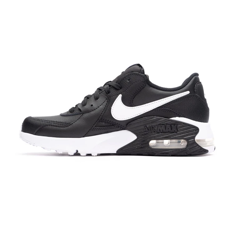 zapatilla-nike-air-max-excee-dark-ivy-2