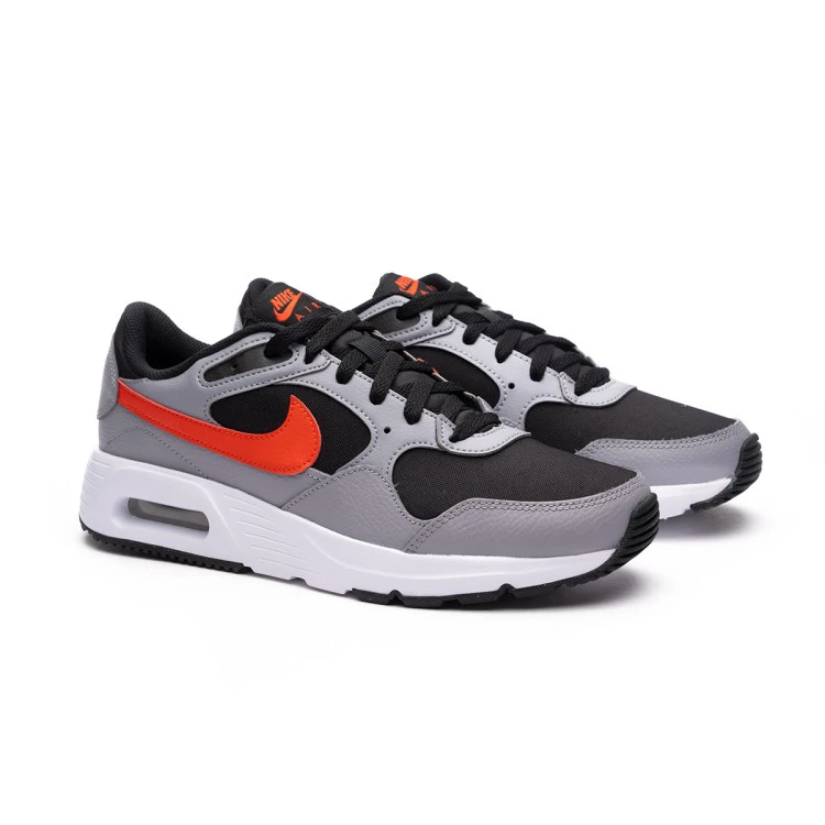 zapatilla-nike-air-max-sc-verde-0