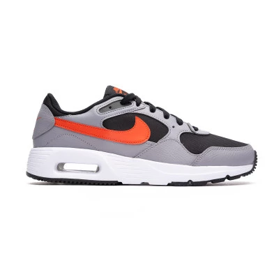 Tenis Air Max SC