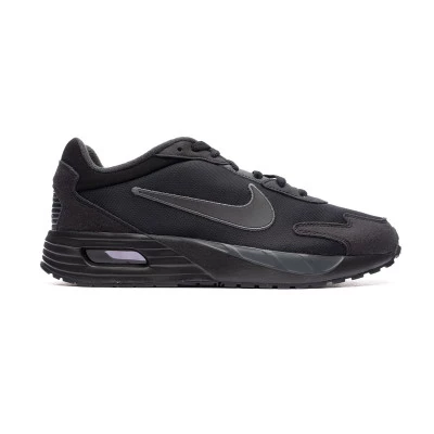 Scarpe Air Max Solo