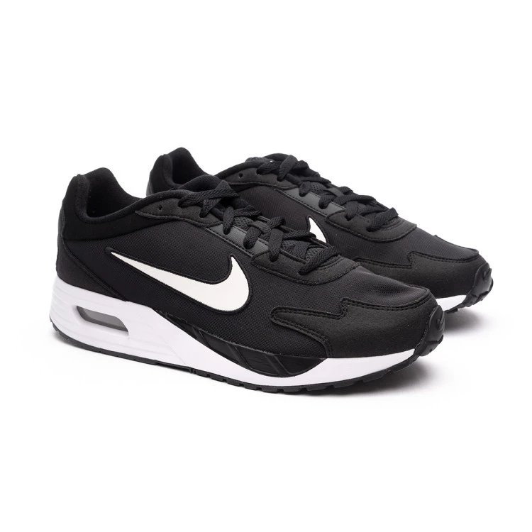 zapatilla-nike-air-max-solo-grey-md-favo-0