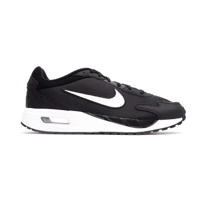 Obuwie sportowe Air Max Solo