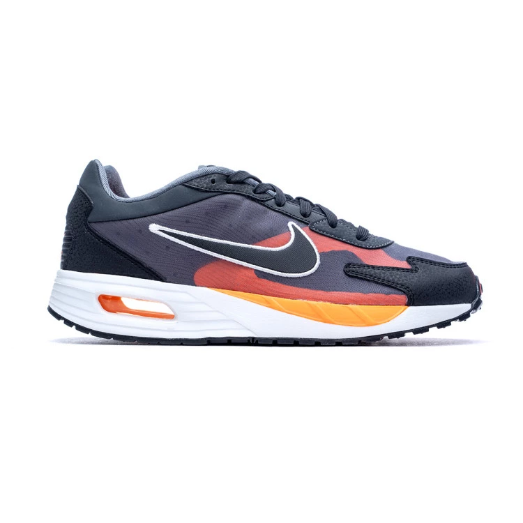 zapatilla-nike-air-max-solo-se-white-avorio-1