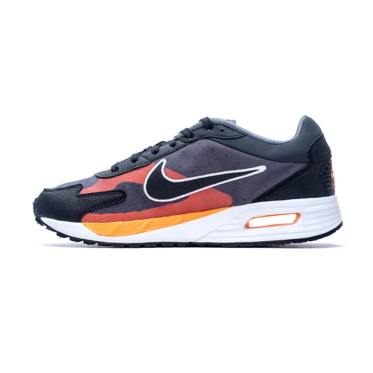 zapatilla-nike-air-max-solo-se-white-avorio-2