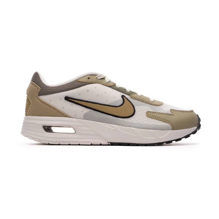 zapatilla-nike-air-max-solo-beige-natura-1