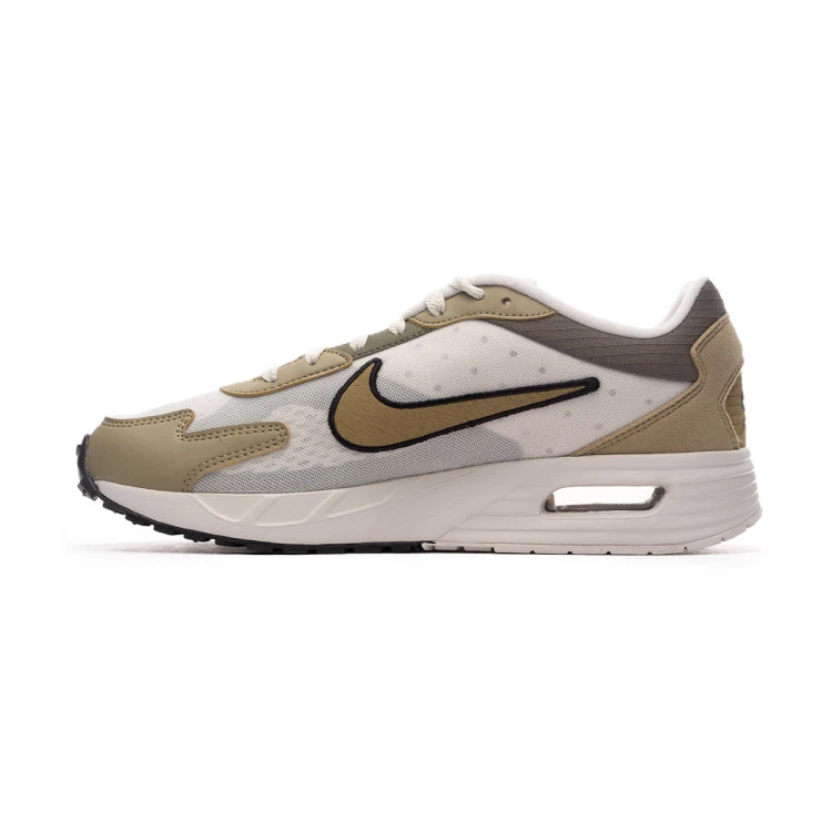 zapatilla-nike-air-max-solo-beige-natura-2