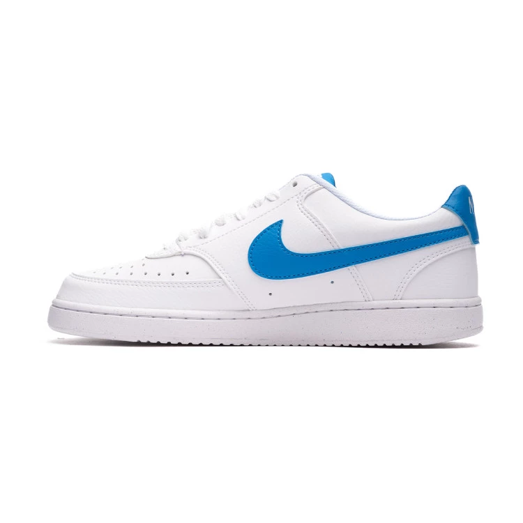 zapatilla-nike-court-vision-low-white-collegiate-green-2