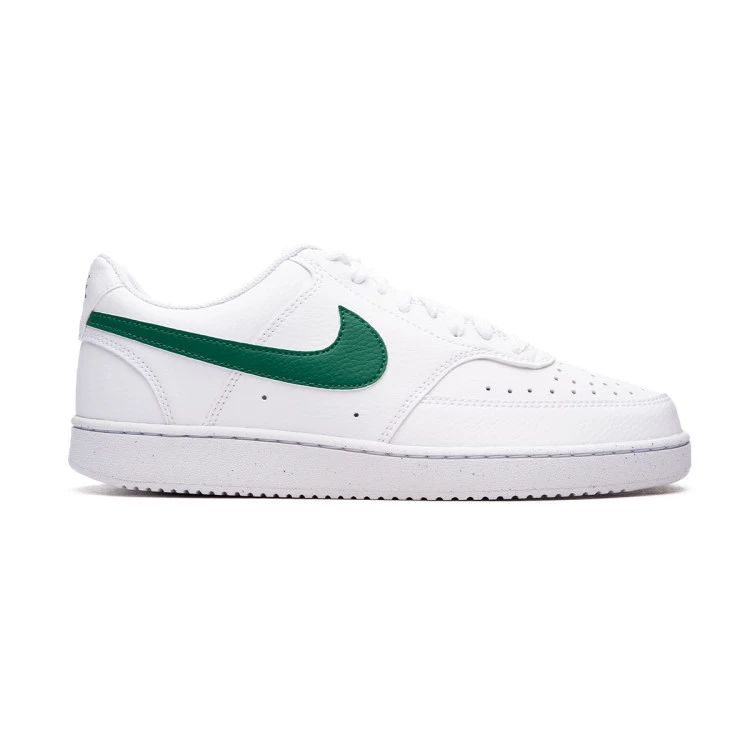 zapatilla-nike-court-vision-low-dress-blue-white-green-1