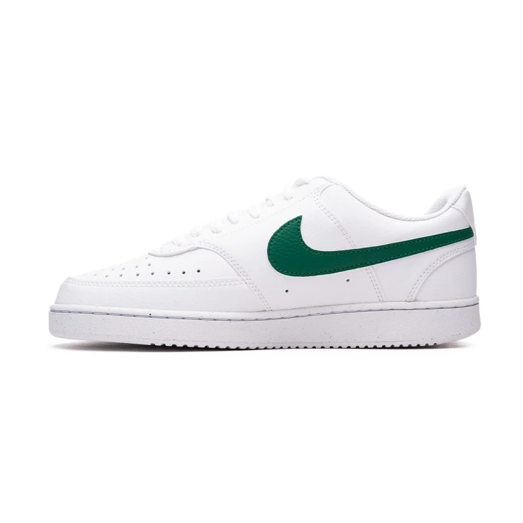 zapatilla-nike-court-vision-low-dress-blue-white-green-2