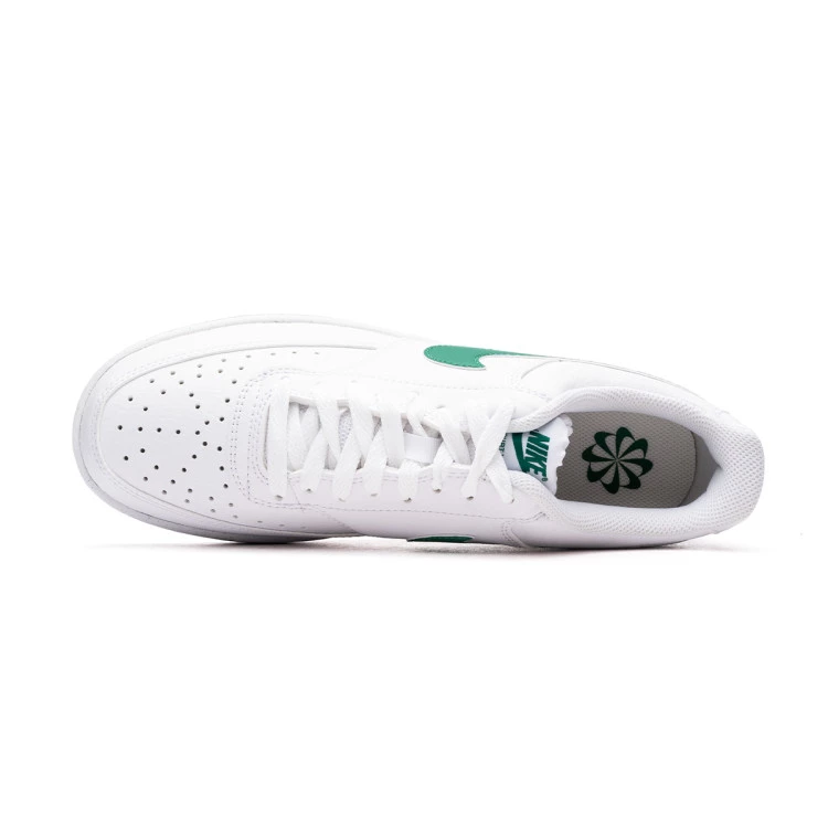 zapatilla-nike-court-vision-low-dress-blue-white-green-4