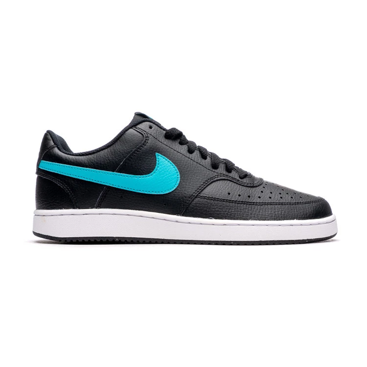 zapatilla-nike-court-vision-low-full-black-blue-1