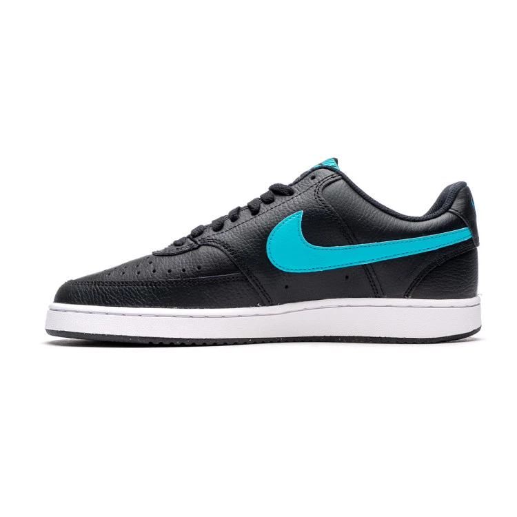 zapatilla-nike-court-vision-low-full-black-blue-2