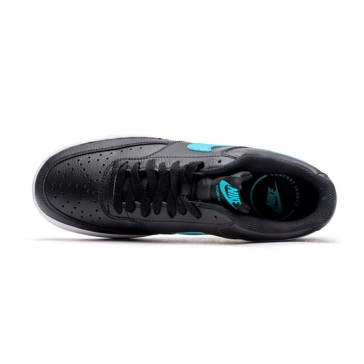 zapatilla-nike-court-vision-low-full-black-blue-4