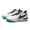 Tenis Nike Zoom Lebron NXXT Gen Ampd Liverpool FC