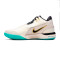 Tenis Nike Zoom Lebron NXXT Gen Ampd Liverpool FC