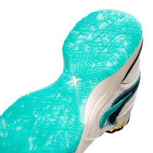 OUTSOLE-2