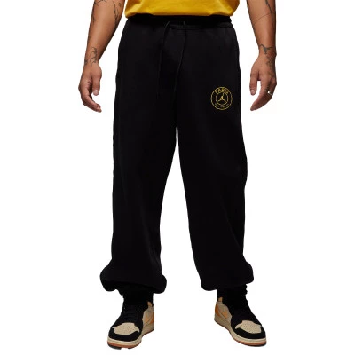 PSG HBR Fleece Long pants