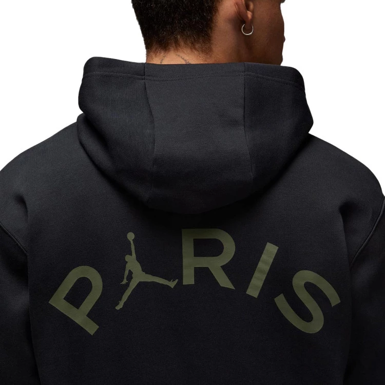 sudadera-nike-psg-fleece-black-3