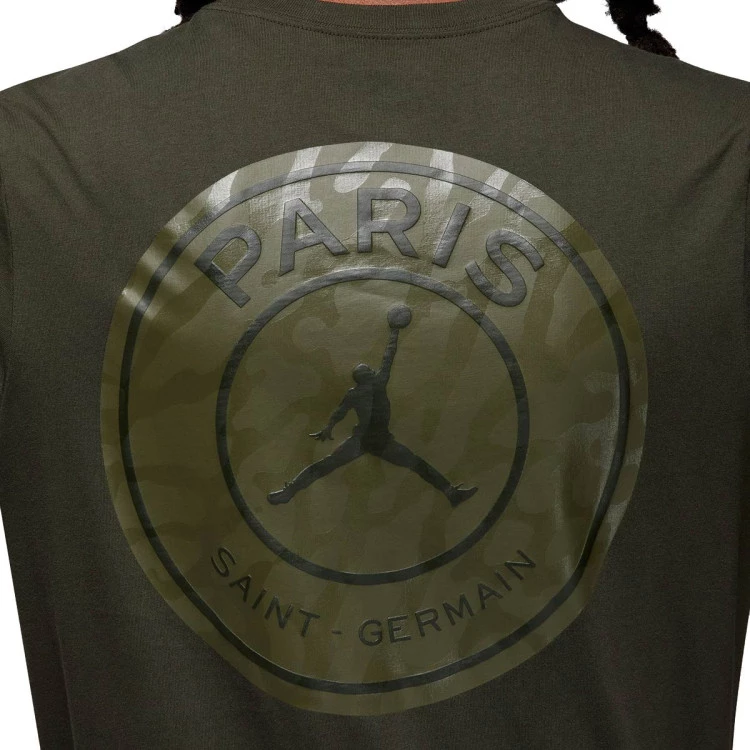 camiseta-nike-psg-seqoia-3