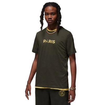 Camiseta PSG