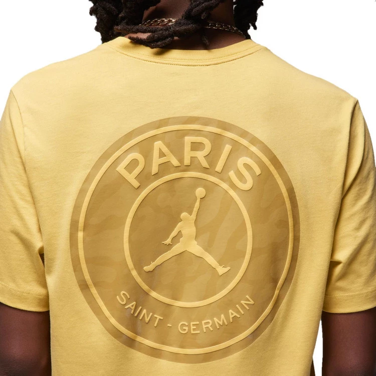 camiseta-nike-psg-satur-gold-3