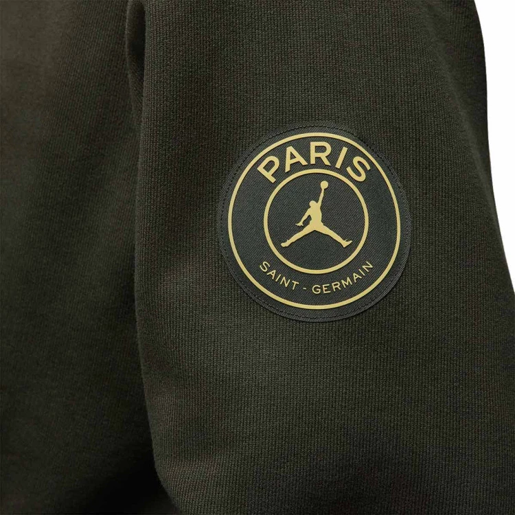 sudadera-nike-psg-fleece-sequoia-saturn-gold-2