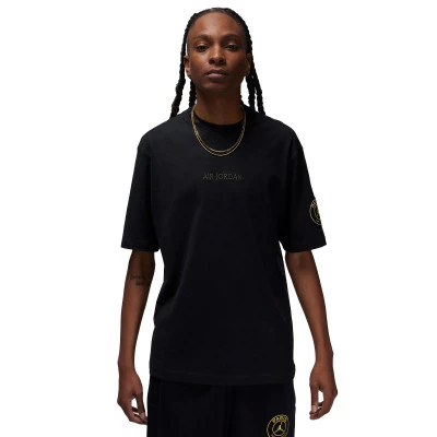 PSG Crew Jersey