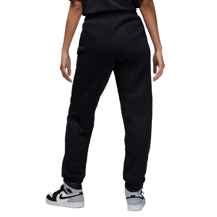 pantalon-largo-nike-psg-fleece-mujer-black-anthracite-1