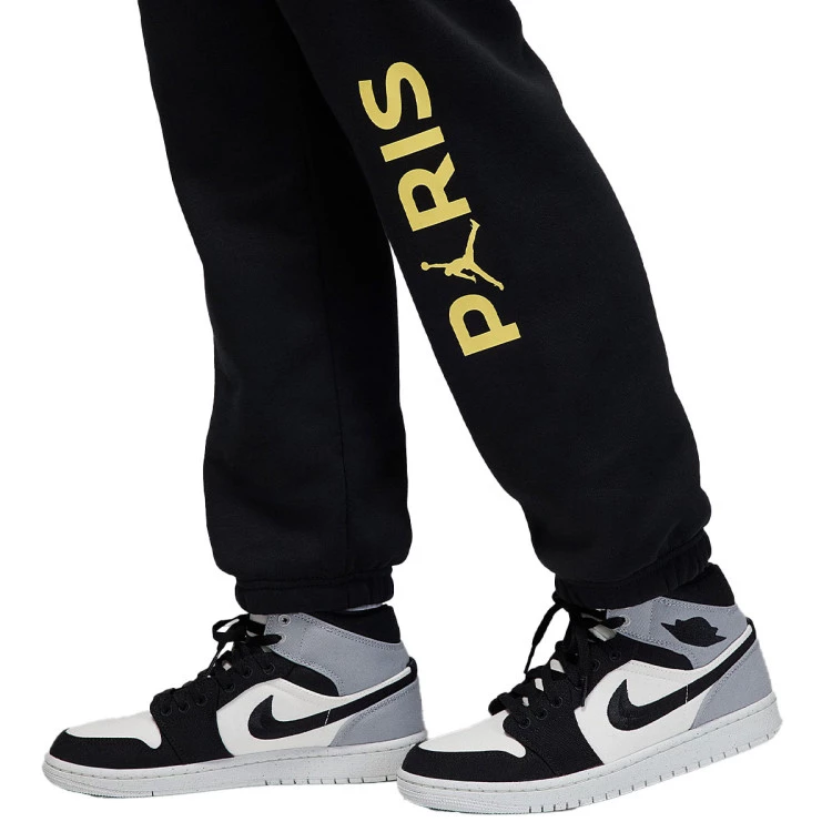 pantalon-largo-nike-psg-fleece-mujer-black-anthracite-3