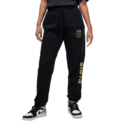 Women Psg Fleece Long pants