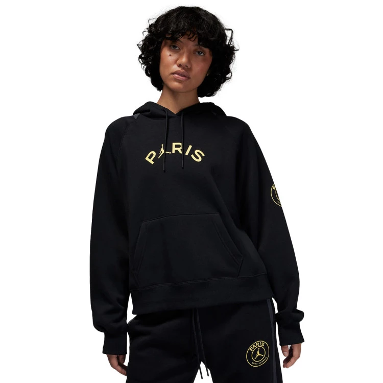 sudadera-nike-psg-fleece-mujer-black-0